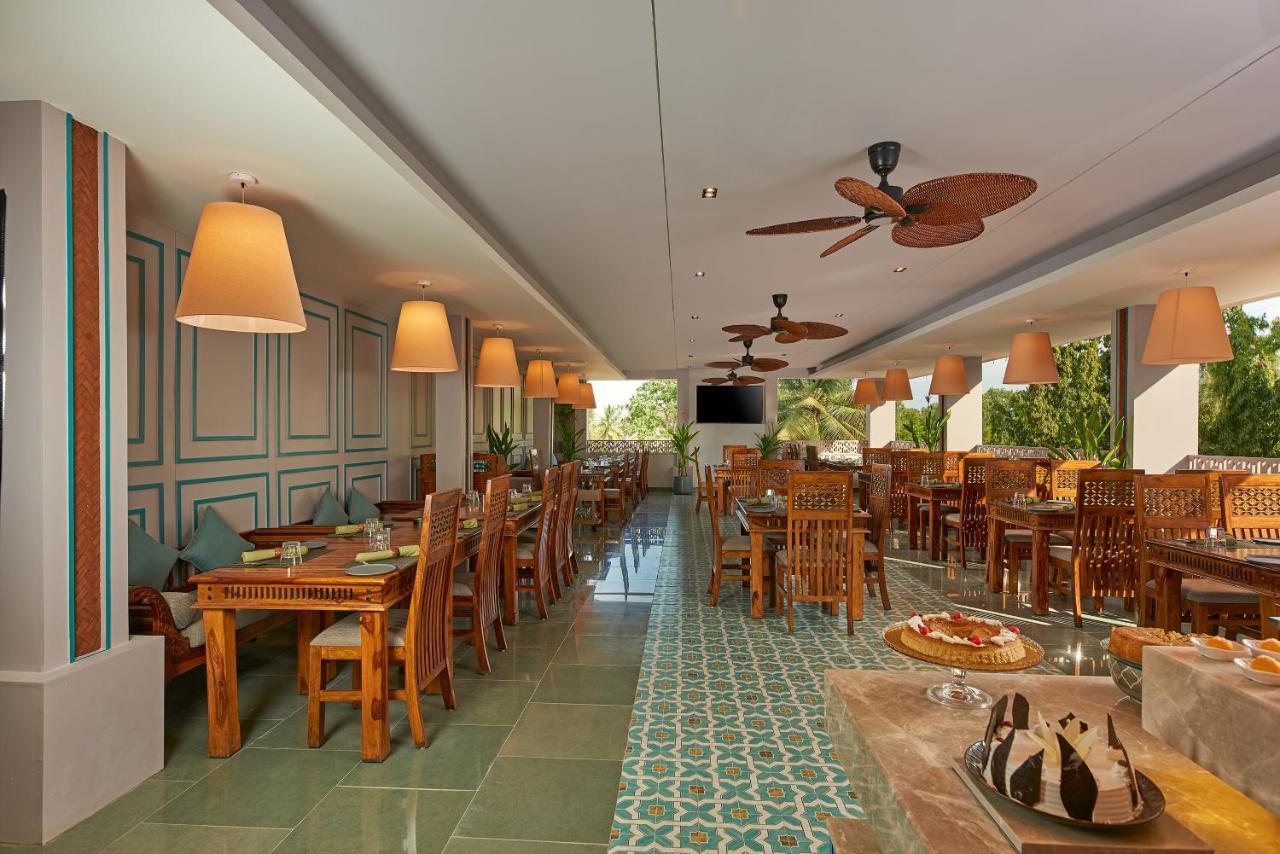 Southern Star,Bangalore Exterior foto