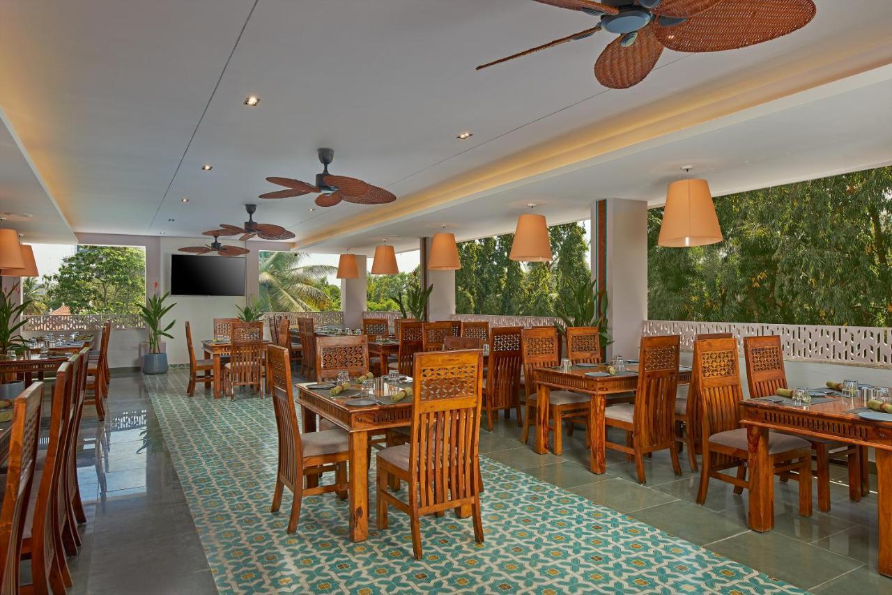 Southern Star,Bangalore Exterior foto